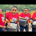 Actress Xandy Karmel Has Become Rich, Check What She’s Doing Now