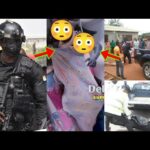 A Police Officer Has Been Found De@d In His Room After Being Undiscovered For About 3 Weeks