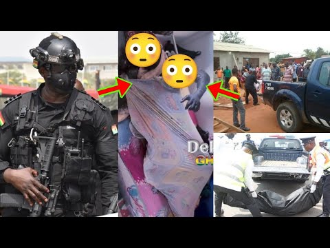 Read more about the article A Police Officer Has Been Found De@d In His Room After Being Undiscovered For About 3 Weeks