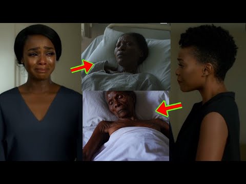 Read more about the article Some Ghana Girls Are Allegedly Sharing A Danger0us D!seases