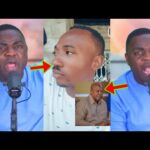 Aboa, Woho fii; Kevin Taylor Dirty Actor Salinko, Salinko Advised Kevin Taylor