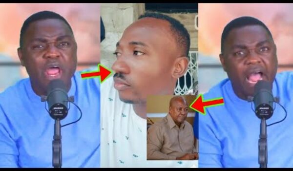 Aboa, Woho fii; Kevin Taylor Dirty Actor Salinko, Salinko Advised Kevin Taylor