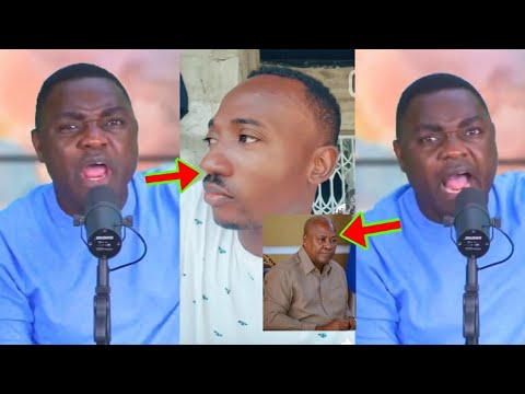 Read more about the article Aboa, Woho fii; Kevin Taylor Dirty Actor Salinko, Salinko Advised Kevin Taylor