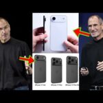 IPhone 17 Officially Launched; Ghanaians And Other IPhone Lovers Reacted To It