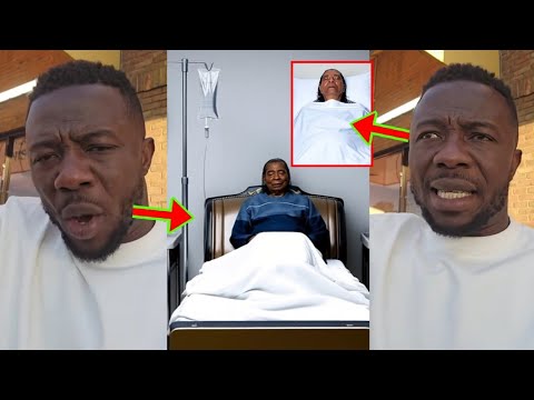 Read more about the article Apostle Kwadwo Safo Kantanka’s Death: Kwaku Manu Finally Reacted, Unfolds Some Secrets