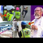 Ɛka aba, ECG Disconnected Adom Kyei-dua’s Power. As It Sparked Chaos Between Them