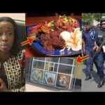 FDA Has Closed Down Popular Waakye Joint, The Reason Will Sh0ck You