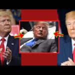 Breaking News: America President, Donald Trump Has Been Confirmed D£@d??