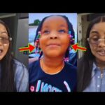 You Will Cry As McBrown Reveals Why She’s Scared To Die And Leave Her Child Behind