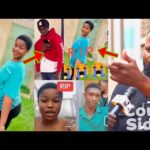 See Hw Gh’ians Are Insúlting Pascaline’s Father. The Girl Who Allegedly K!lled Herself Bcus Of A Man