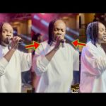 Listen To The Unreleased Song Daddy Lumba Was Working On Before His Death