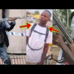 Sad News: Okada Rider K!lled At Kwabenya, What They Did To His Body Will Sh0ck You