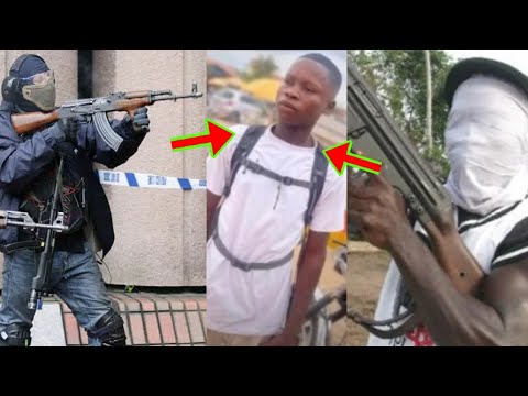 Read more about the article Sad News: Okada Rider K!lled At Kwabenya, What They Did To His Body Will Sh0ck You