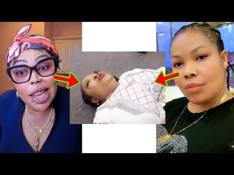 Read more about the article Pray For Agradaa: Afia Schwar Brings Sc@ry Update About Agradaa From Nsawam Prison