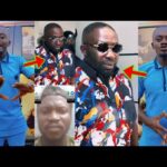 Nkwasias3m Gyemifuo, You Sold Your Soul To Get Money; Dr Kwame Despite Told. Lilwin Speaks