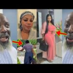 This Is Too Bad, See How Ghanaians Are Insúlting Empress Gifty