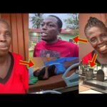 Unbelievable Story! Spiritualist Reveals More Sh0cking Secrets About Osanju’s Death, His Mother
