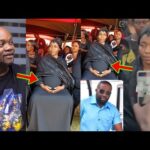 Lumba’s Wife, Odo Broni Is Pregnant? Despite’s Name Has Been Mentioned In Connection With Odo Broni
