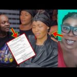 Daddy Lumba Has Føøled Odo Broni? Their Marriage Was Fake? Vim Lady Spks As Ghanaians Reacted To It