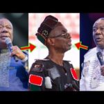 NDC Members Are Coming To D!e More, Asiedu Nketia Landed In Tr0uble As His K¡lling Sign Explained