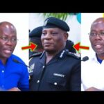 Atigya🔥Dampare vs Yohuno: Check What Dampare Said About Yohuno That Has Got Ghanaians Talking