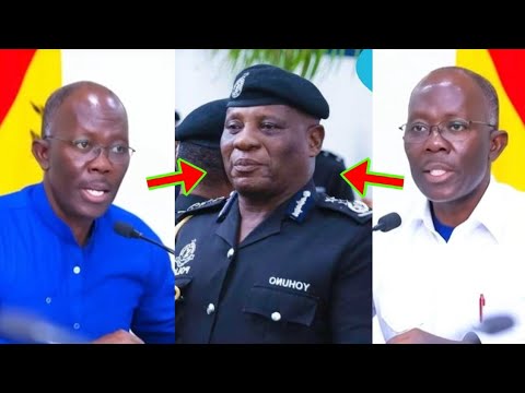 Read more about the article Atigya🔥Dampare vs Yohuno: Check What Dampare Said About Yohuno That Has Got Ghanaians Talking