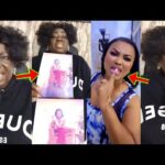 Nsɛm hyehyɛ adaka mu, McBrown’s Old Friend Reveals More Fillas About McBrown’s Past Life