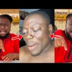 I Cúrsed Osanju; See How Some People Are Claiming They K!lled Osanju