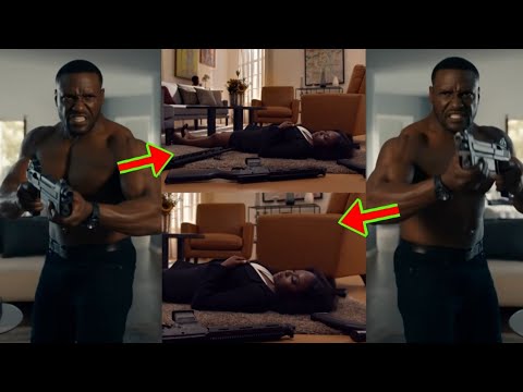 Read more about the article Breaking News: Minister’s Wife Has Been K!lled As Serious Chaos Erupts