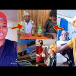 Just Few Months After Osanju Died, Another Popular Tiktoker Has Also Passed Away