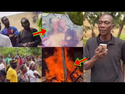 Read more about the article E/R: A Pastor K!lled His Wife And Kept Her B0dy For Several Days Until Her Sk£leton Was Found