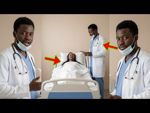 Read more about the article What K!lled Lumba? Daddy Lumba’s Personal Doctor Finally Breaks Silence Over His Death