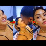Odo ɛdɛ, See What Mcbrown Is Telling Her New Lover