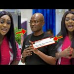 See How Women Are In$ulting Kennedy Agyapong As Jackie Appiah Plainly Speaks