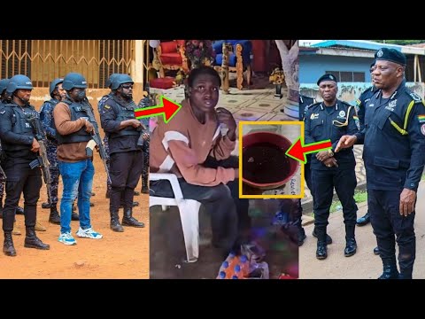 Read more about the article Young boy Who Attempted Sikaduro (Bl00d M0ney) Landed In Trouble