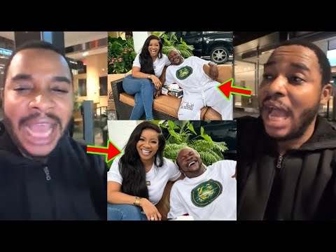 Read more about the article You Will Laugh After Watching What Twene Jonas Said About Serwaa Amihere And Lumba’s Relationship