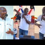 I Will Form My Own Party, The Party Name Will Sh0ck You, Kennedy Agyapong Reveals His Party’s Name