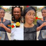 Lumba’s Sisters Hav Started Talking, Lumba Sacked Odo Broni & Accepted Her Back & Died 2 Weeks Later