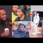 See Obofour Crazy Reaction On Odo Broni And Akosua Serwaa’s Fight Over Properties