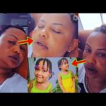 Check Some Drúgs Mcbrown Allegedly Takes And How She Doesn’t Get Time For Baby Maxin