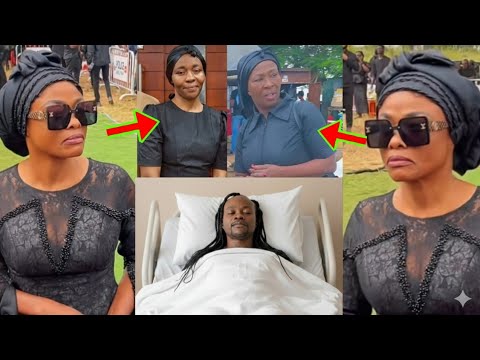 Read more about the article You Can’t Blame Any Of Them Bcus, Diana Asamoah Reacts To Lumba’s Wives Battle