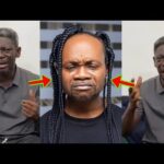 Daddy Lumba Has Showed Himself To Me In A Dream, What I Saw Was Very Scary. Check What Agya Koo Said
