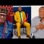 Dr Hassan Ayariga Arrested Over The Igbo King Issues, See What He’s Saying Now