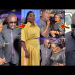 Empress Gifty Is Destroying United Showbiz So Come Back, Dr Despite Told Mcbrown, Someone’s Reaction