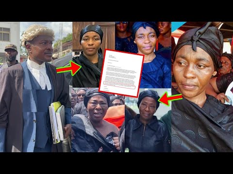 Read more about the article Confirmed! Odo Broni Sues Akosua Serwaa, This Is What She Want The Court To Do To Akosua Serwaa