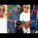 The Man Daddy Lumba Mentioned His Name To Succeed Him Finally Speaks On Who Will Be The Widow