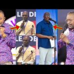 Prophet Owusu Bempah Boldly Reveals Who Will Win The NPP Flagbearership Race, Bawumia And Kennedy