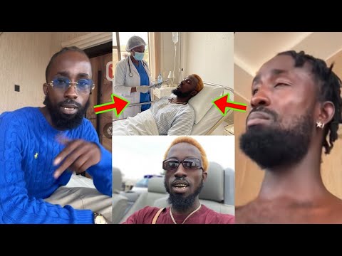 Read more about the article Oseikrom Sikanii Poisøned 😭😭😭😭😭😭😭😭😭😭