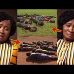 Sad News: See What Has Happened As 15 People Confirmed De@d