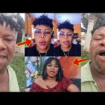 Nkwasiafuo, Let Daddy Lumba Rest In Peace; Nana Yeboah Blasts Afia Schwar, Sally Mann And 99 Others